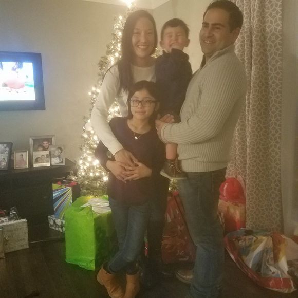 Meet your Posher, Michael - Picture 1 of 1